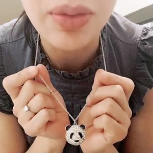 Meet your Posher, Jane